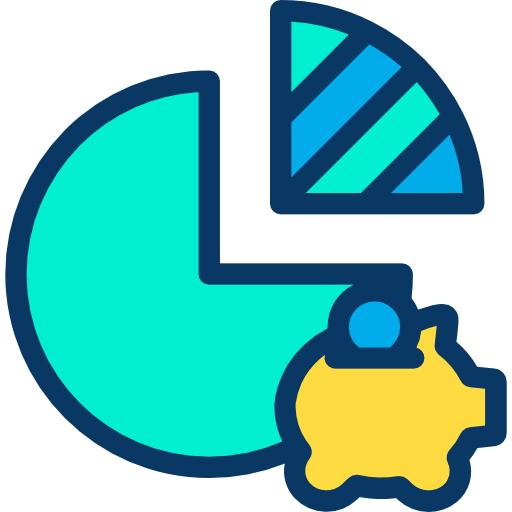 Analytics icon