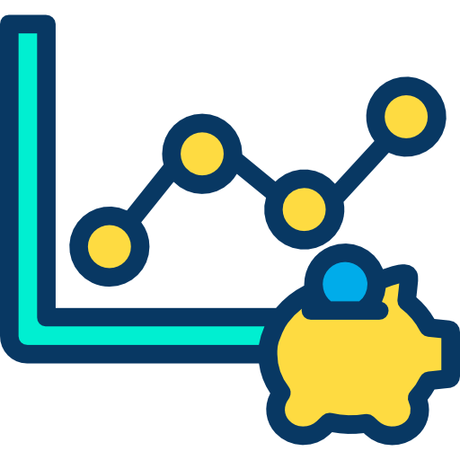Analytics icon