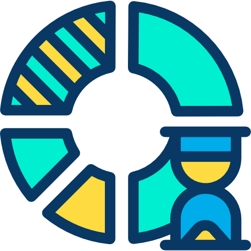 Analytics icon