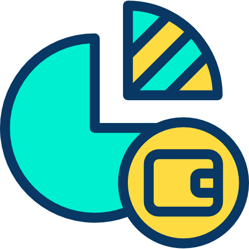 Analytics icon