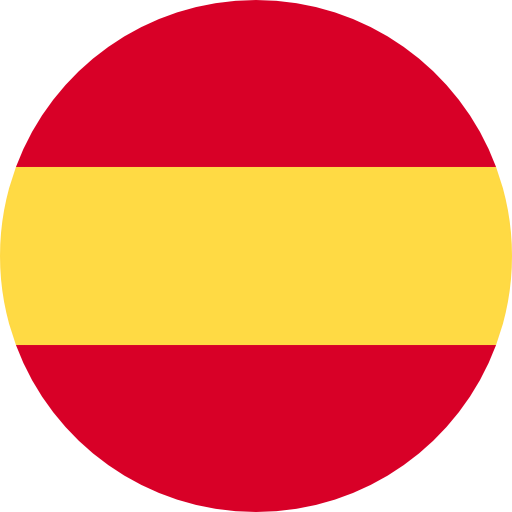 Spain biểu tượng