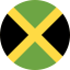 Jamaica ícono 64x64