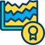 Analytics icon 64x64
