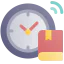 Back to school icon 64x64
