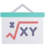 Mathematics icon 64x64