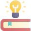 Idea icon 64x64