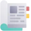 Textbook іконка 64x64