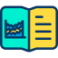 Analytics 图标 64x64
