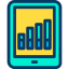 Analytics 图标 64x64