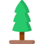 Tree icon 64x64
