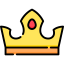 Crown icon 64x64