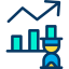 Analytics icon 64x64