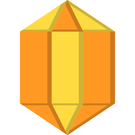 Gemstone icon