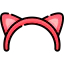 Cat icon 64x64