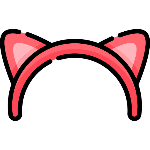 Cat icon