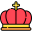 Crown icon 64x64
