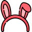 Rabbit icon 64x64