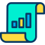 Analytics 图标 64x64