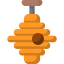 Улей иконка 64x64
