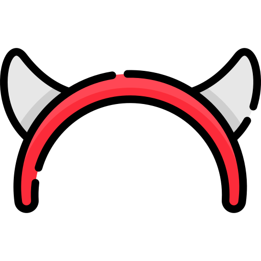 Devil Symbol
