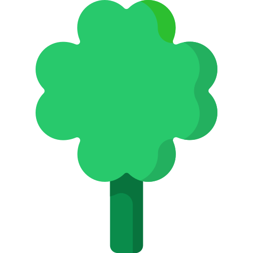 Clover icon