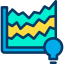 Analytics 图标 64x64