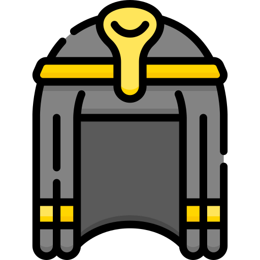 Cleopatra icon