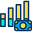 Аналитика иконка 64x64