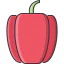 Pepper icon 64x64