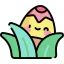 Egg hunt アイコン 64x64