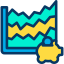 Аналитика иконка 64x64