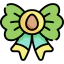 Ribbon icon 64x64