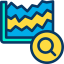Analytics 图标 64x64