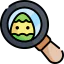 Egg hunt アイコン 64x64