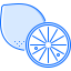 Lemon icon 64x64
