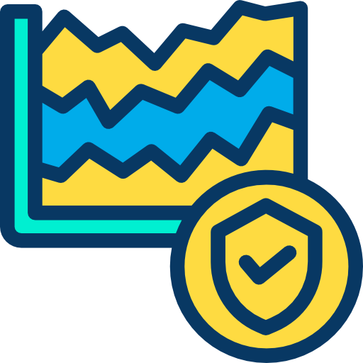 Analytics icon