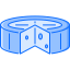 Cheese icon 64x64