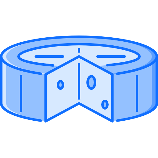 Cheese icon