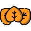 Leaf icon 64x64