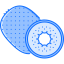 Kiwi icon 64x64