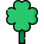 Clover icon 64x64
