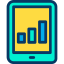 Analytics 图标 64x64