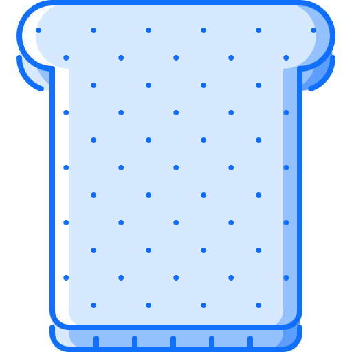 Toast icon