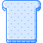 Toast icon 64x64