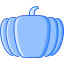 Pumpkin icon 64x64