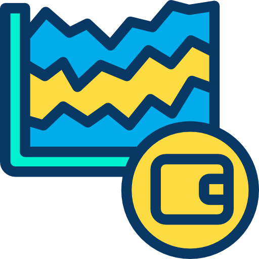 Analytics icon