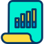 Analytics 图标 64x64
