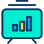 Analytics 图标 64x64