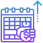 Annuities icon 64x64