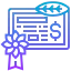 Bonds ícono 64x64